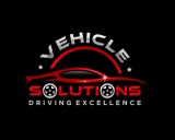 /public/logoimage/1544510587Vehicle Solutions 17.jpg